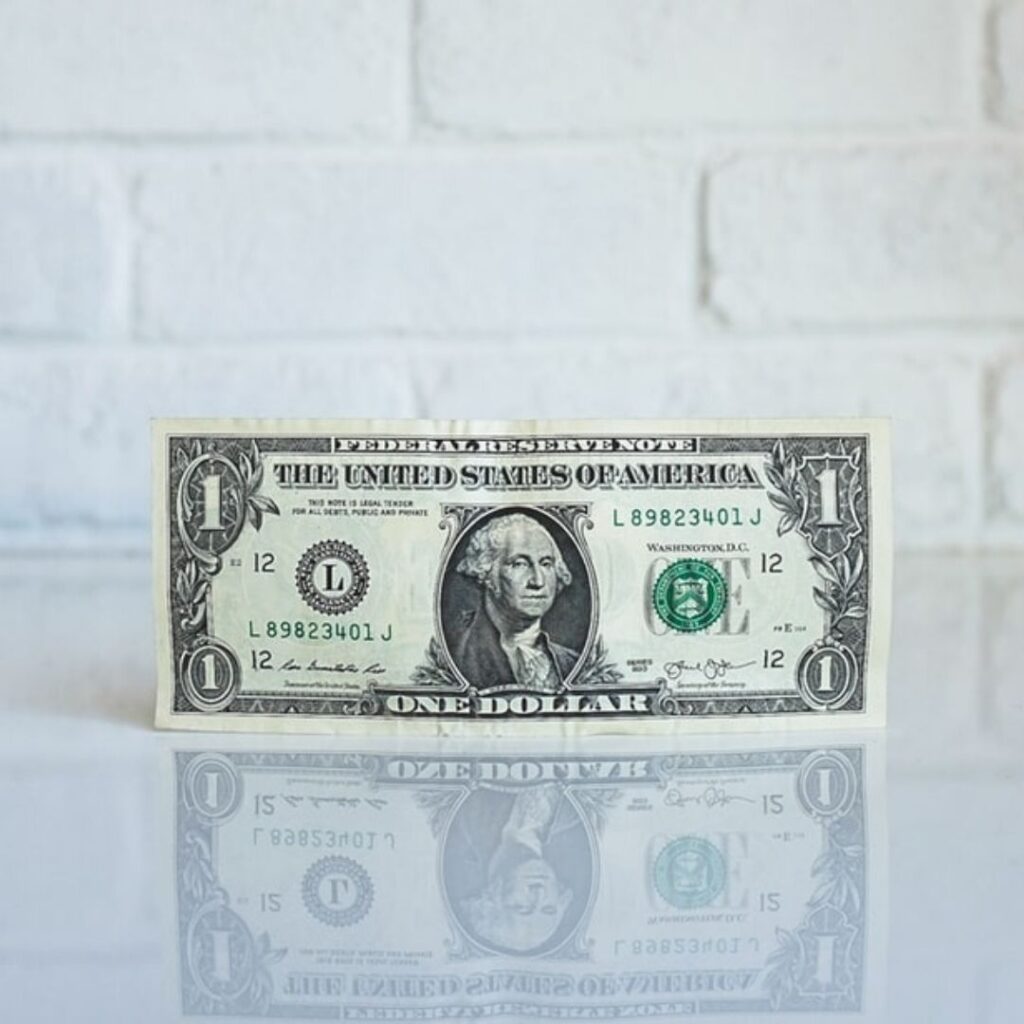 Good Debt vs Bad Debt