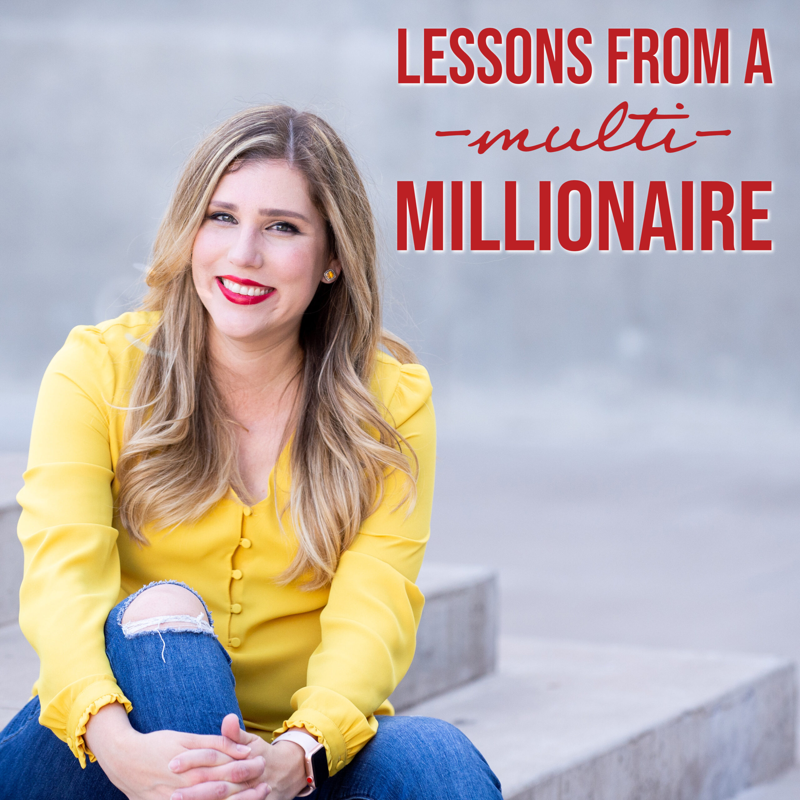 Sophie Rain: From Onlyfans Star To Multi Millionaire - fauufdb